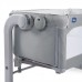 Vibration Box For Hug o Next2me Chicco
